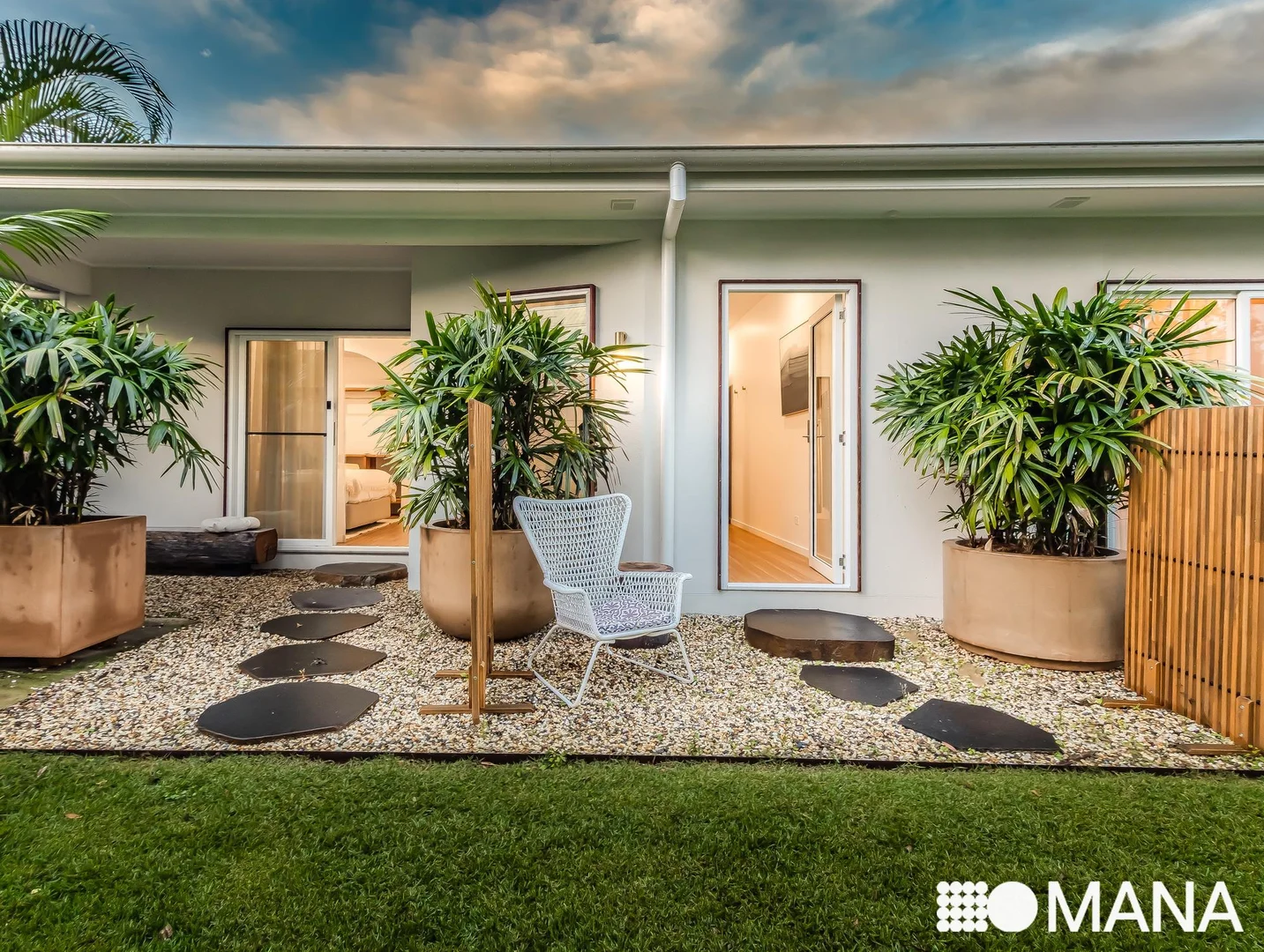 Additional image 22 of 74-78 Bangalow Road, Byron Bay NSW 2481