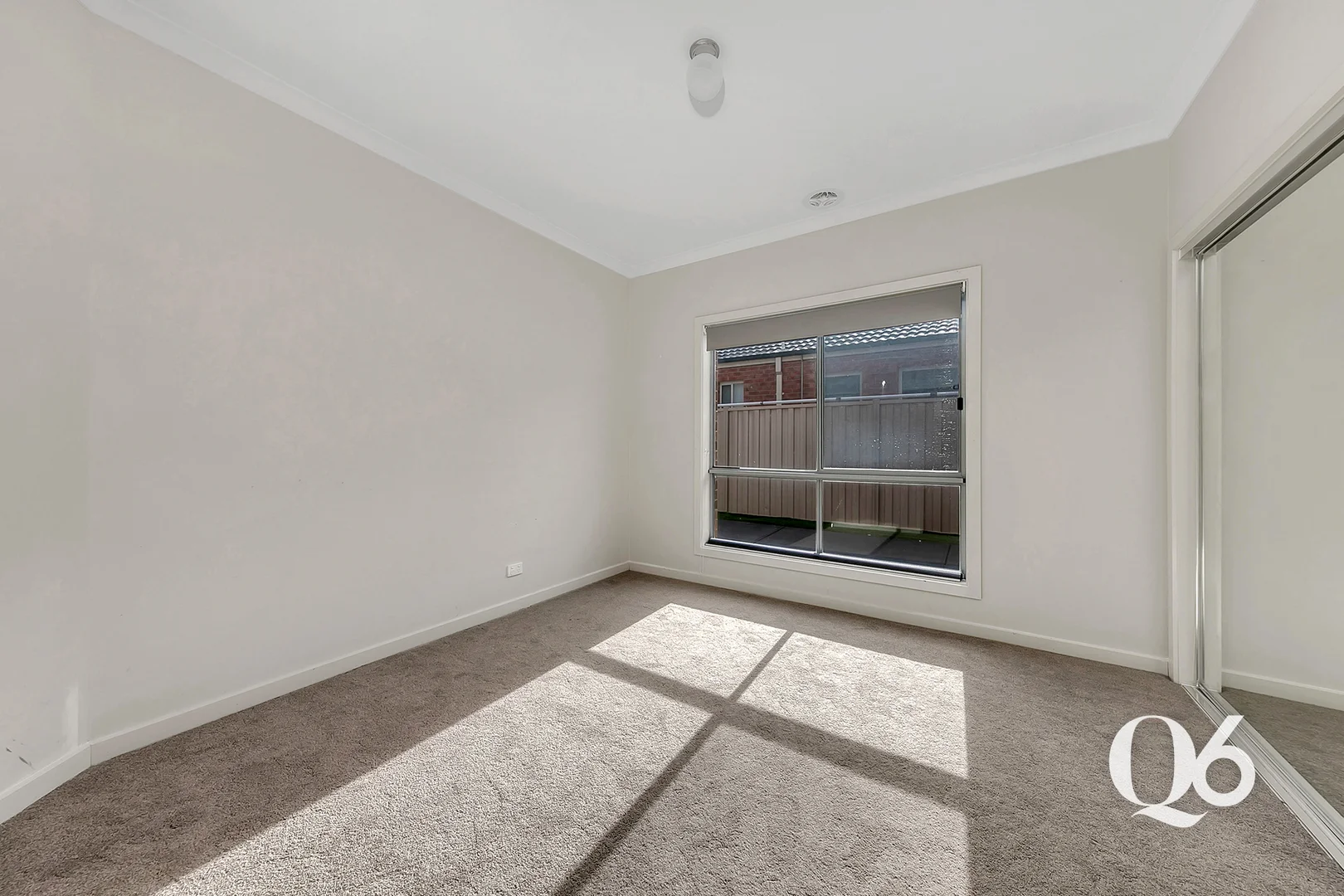 Additional image 8 of 91 Oakview Parade, Caroline Springs VIC 3023