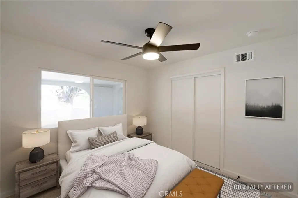 Additional image 54 of 13383 Tutelo Rd, Apple Valley, CA 92308