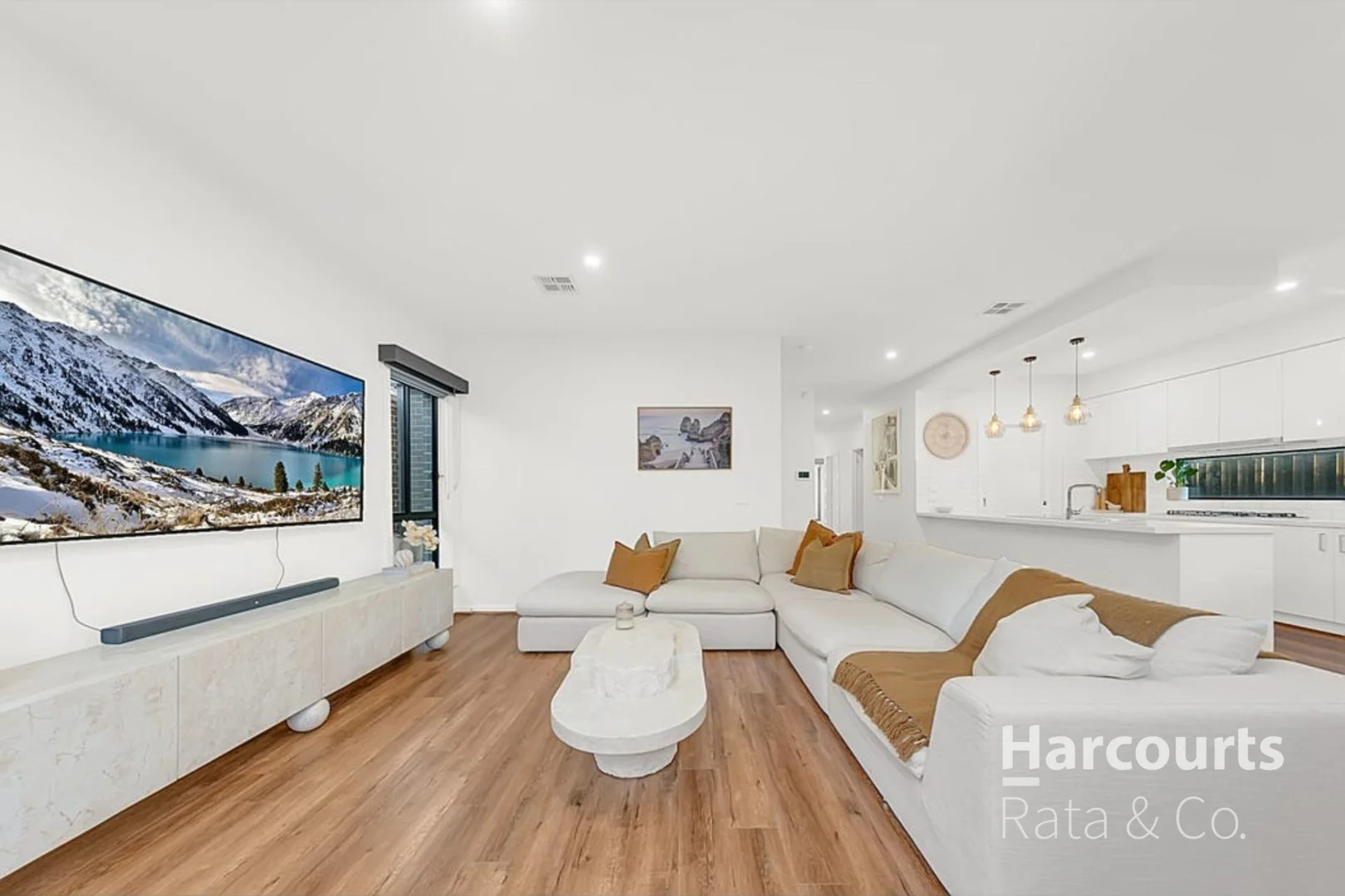 Additional image 7 of 1 Treeline Grange, Wollert VIC 3750