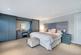 Additional image 17 of Jacobs Way, Pickmere, Knutsford, Cheshire, WA16