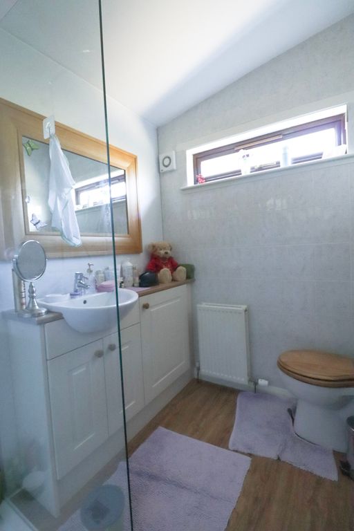 Additional image 14 of 3 bed detached bungalow for saleCriffel Riggs, Drumburn, Kirkbean, Dumfries DG2