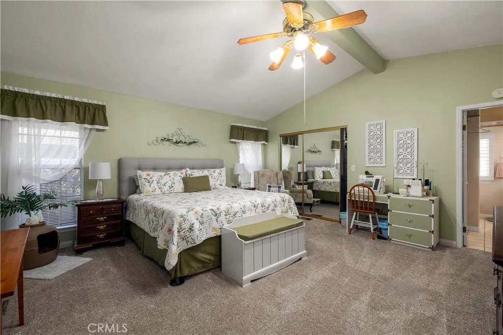 Additional image 54 of 29101 Camino Alba, Murrieta, CA 92563