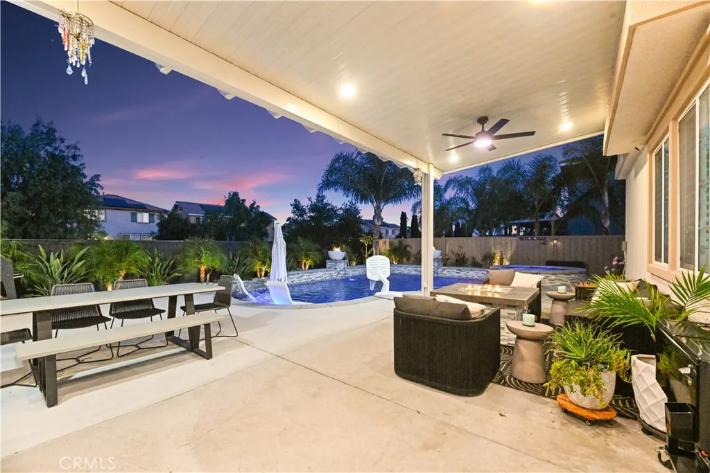 Additional image 52 of 30142 Lamplighter Lane, Menifee, CA 92584