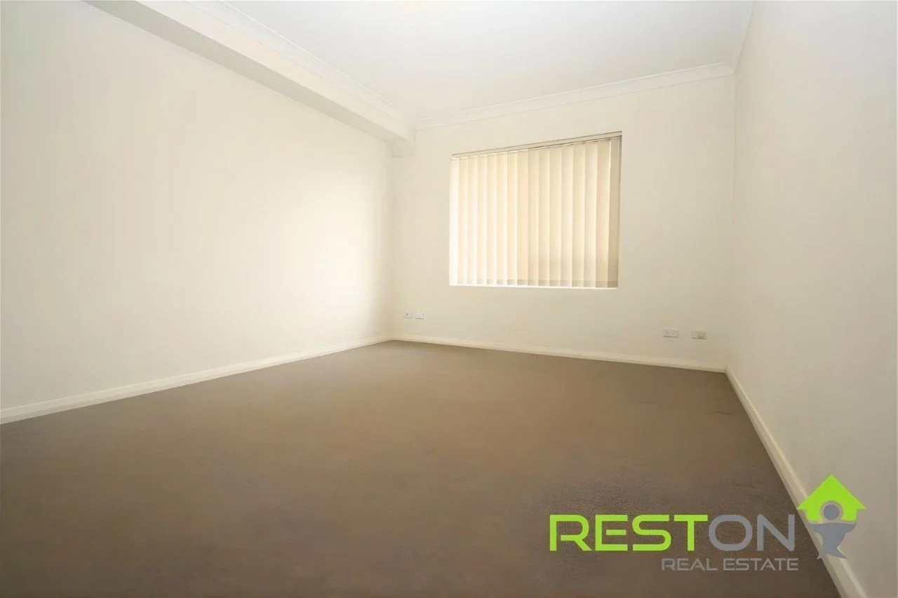 Additional image 8 of 9/9-11 First Street, Kingswood NSW 2747