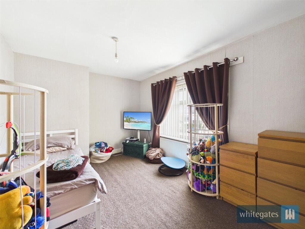 Additional image 6 of Fenby Avenue, Bradford, West Yorkshire, BD4