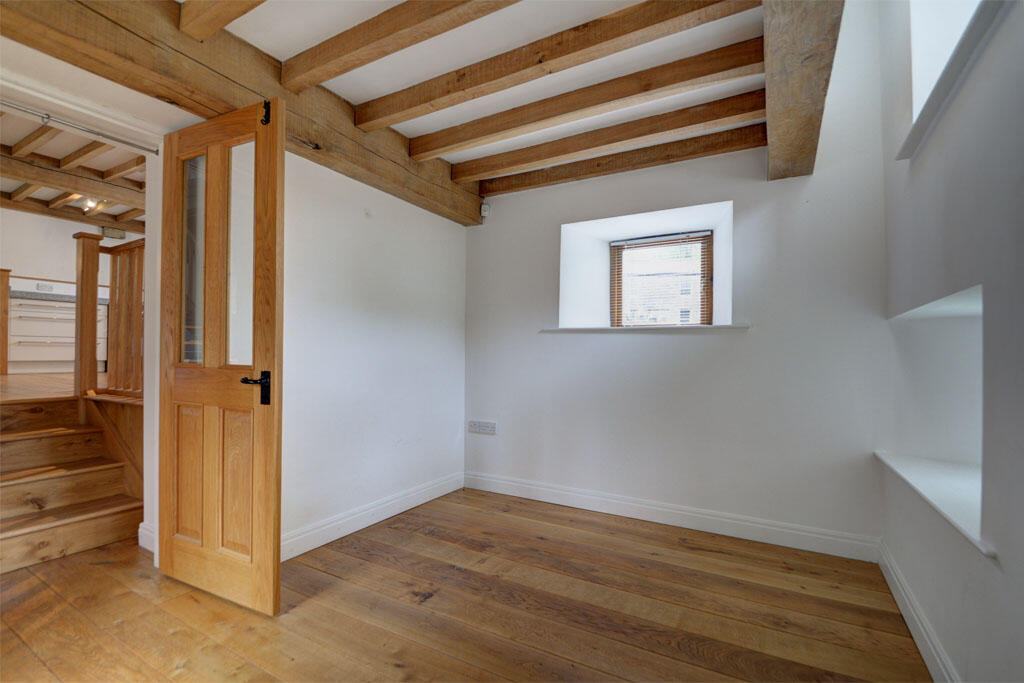 Additional image 9 of Leyburn Road, Kettlewell, Skipton, BD23