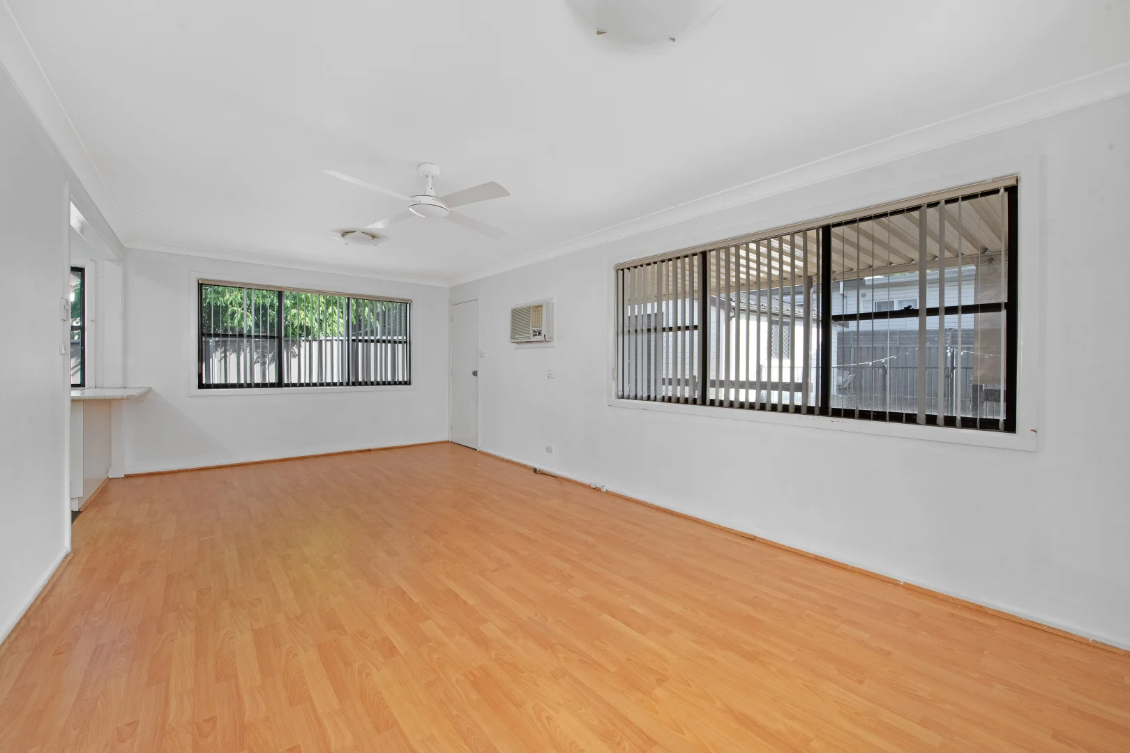 Additional image 3 of 148 Targo Road, Girraween NSW 2145