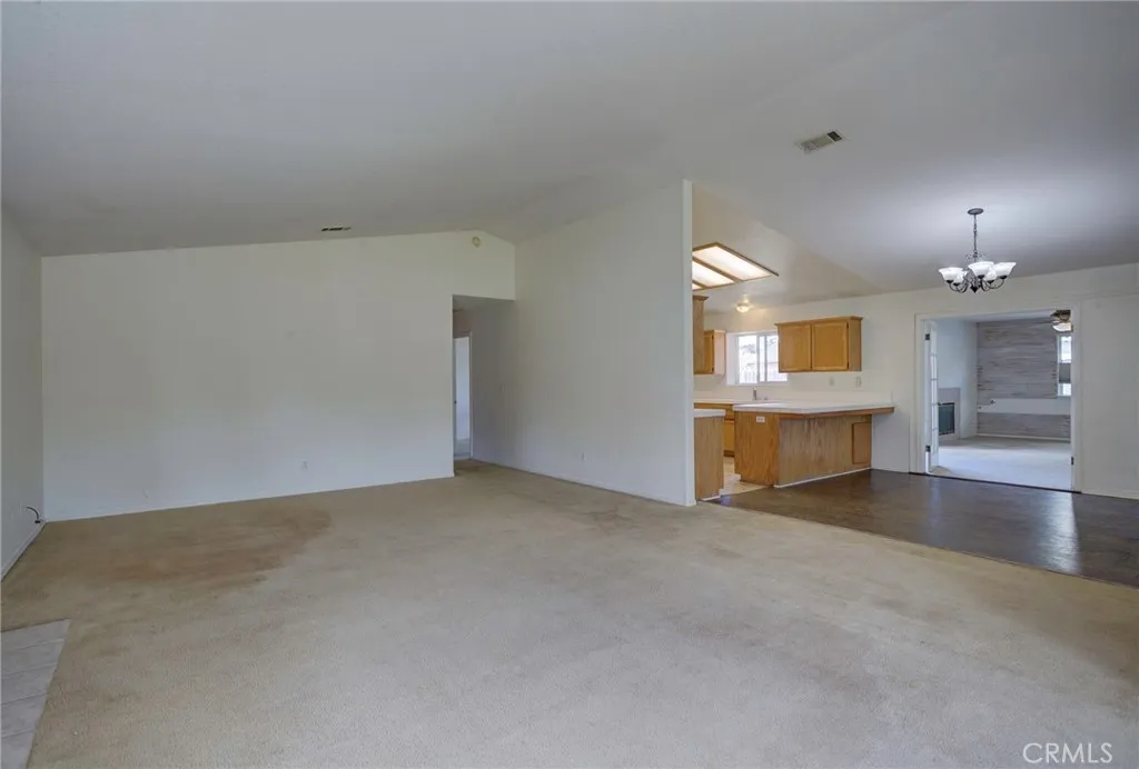 Additional image 9 of 716 Honey Grove Ln, Nipomo, CA 93444