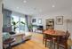 Additional image 5 of at 21 Atkins Square, Dalston Lane, London E8