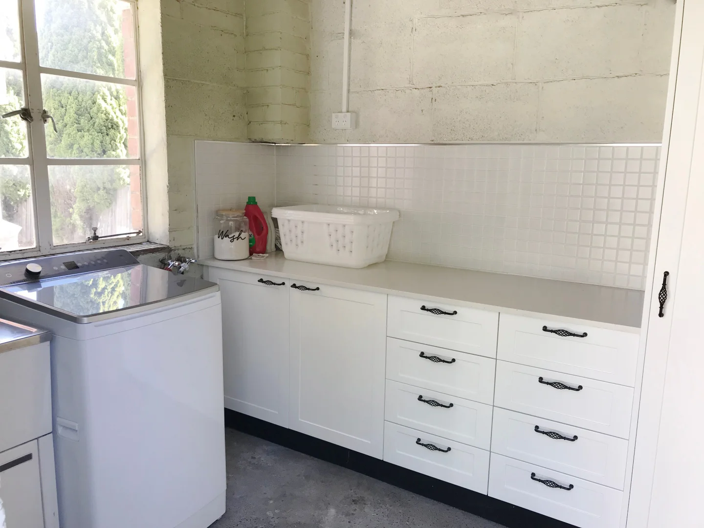 Additional image 6 of 1/28 Earl Street, Sandy Bay TAS 7005