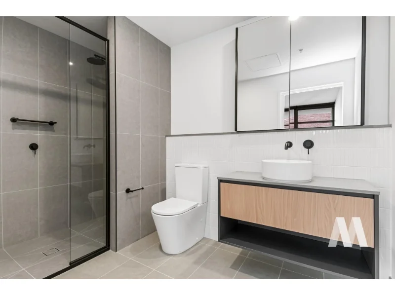 22/83 Sutton Street, North Melbourne VIC 3051 photo 5