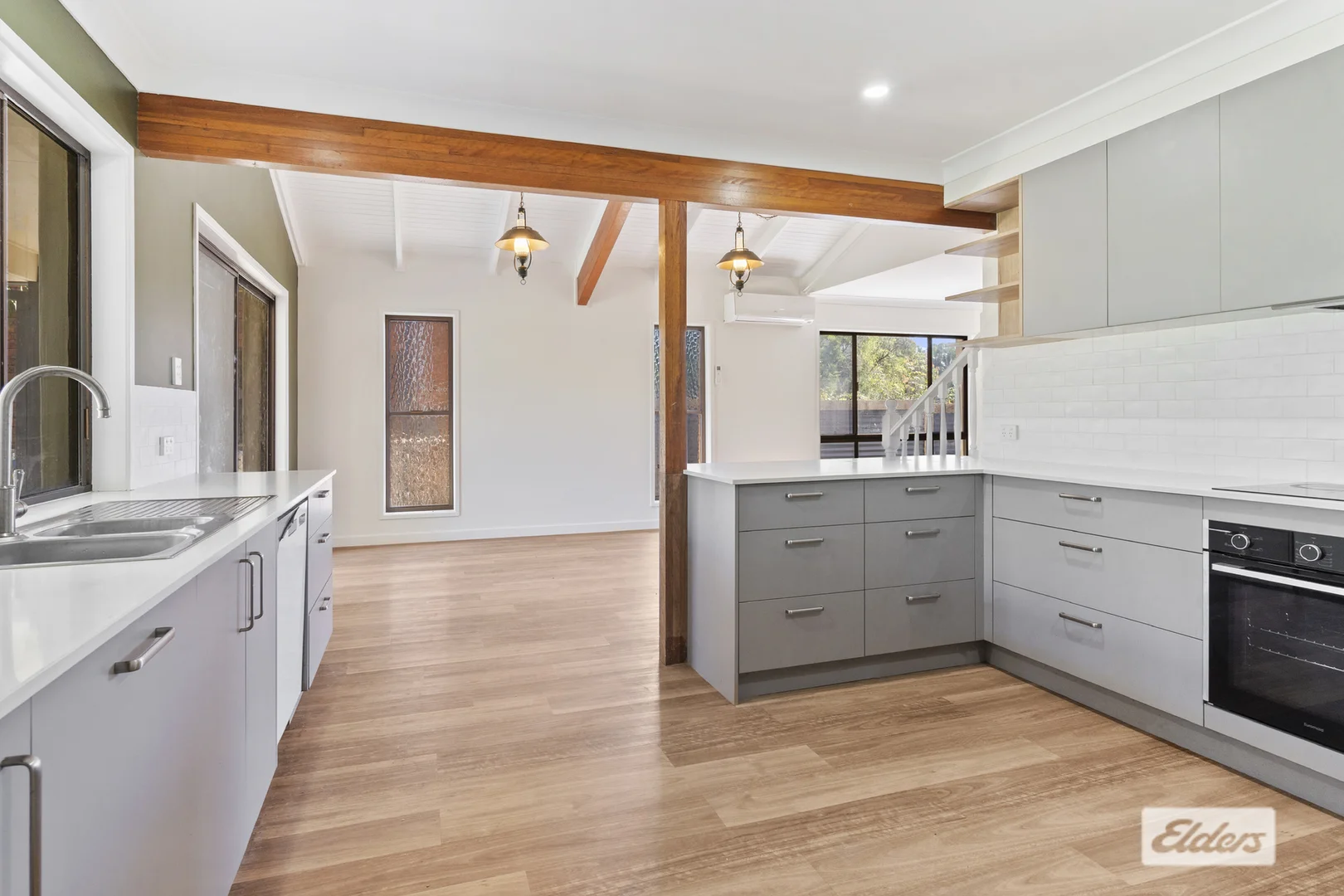 Additional image 2 of 3 Tia Place, Bray Park NSW 2484