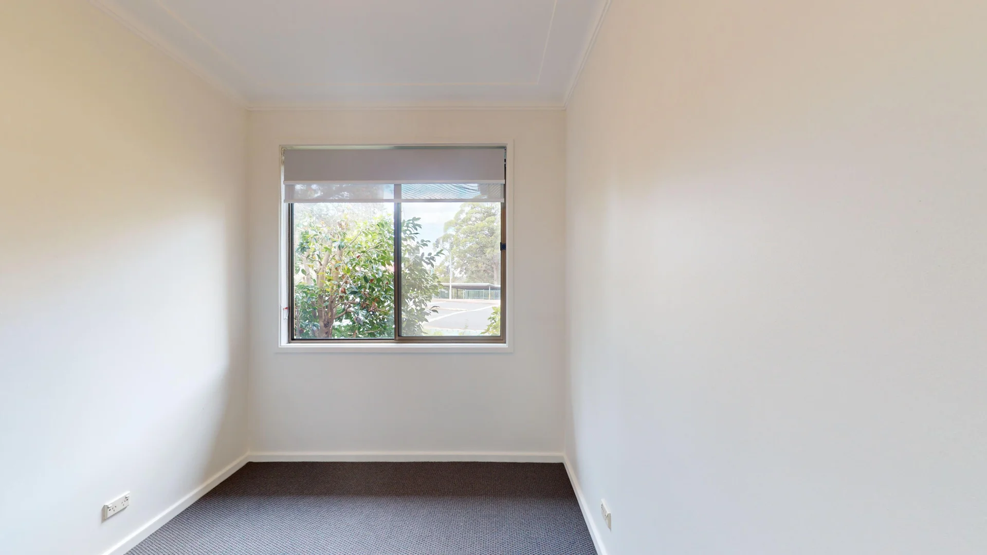 Additional image 8 of 106 Myall Road, Cardiff NSW 2285