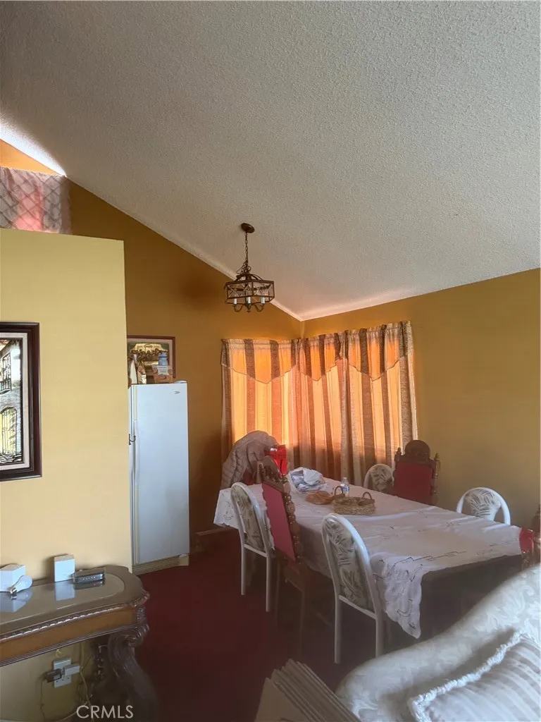 Additional image 36 of 12059 Palm Vista st, Moreno Valley, CA 92557