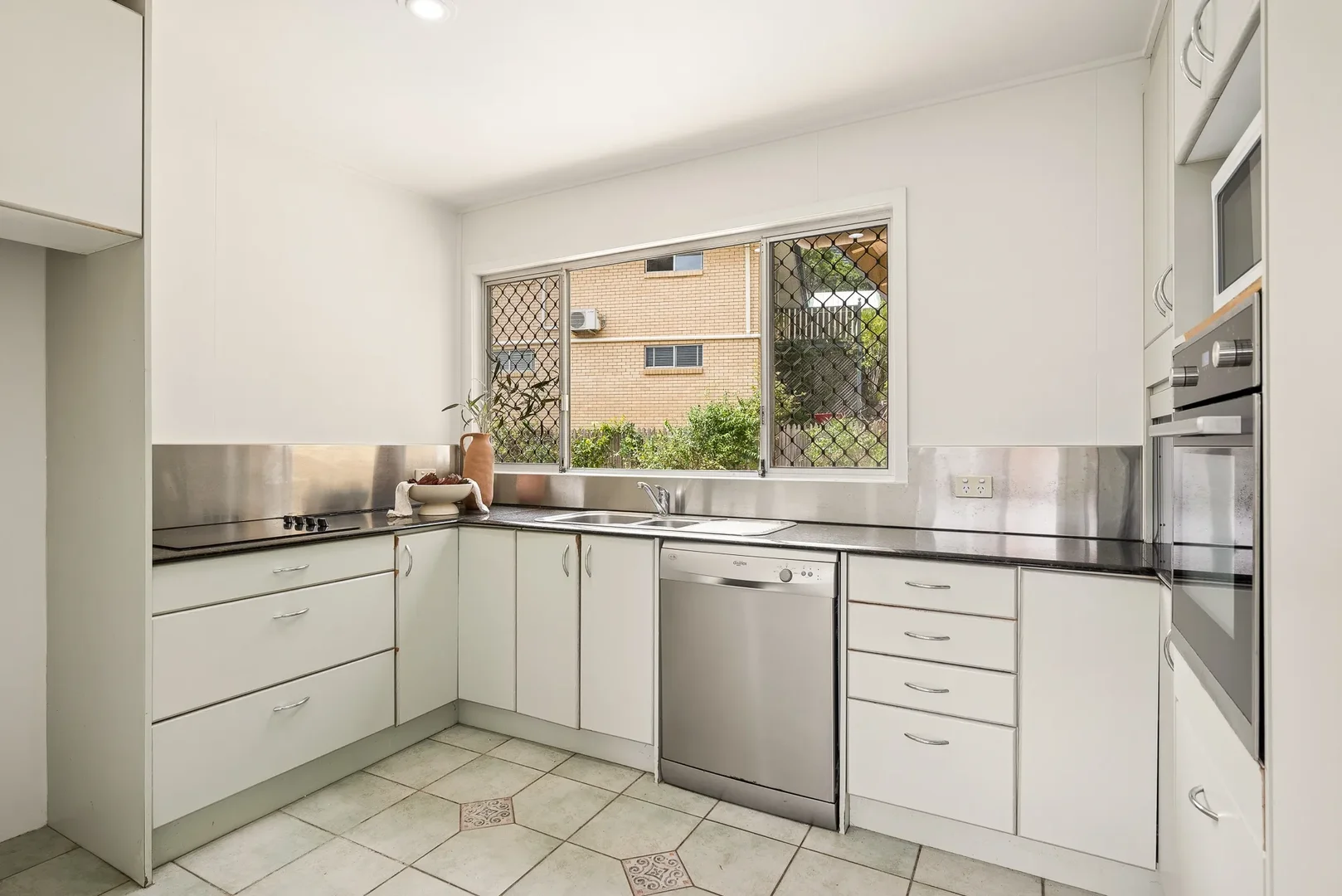 Additional image 6 of 35 Isabella Street, Tarragindi QLD 4121