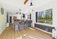 Additional image 9 of Wingate Croft, West Yorkshire WF2