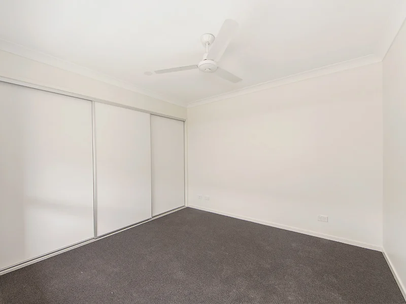 Additional image 4 of 2/2 Carron Court, Brassall QLD 4305