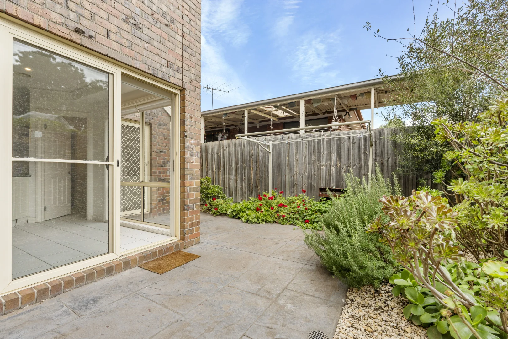 Additional image 6 of 3/10 Callander Road, Pascoe Vale VIC 3044