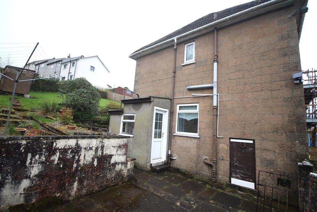 Additional image 20 of 3 bed semi-detached house for saleMaple Road, Greenock PA16