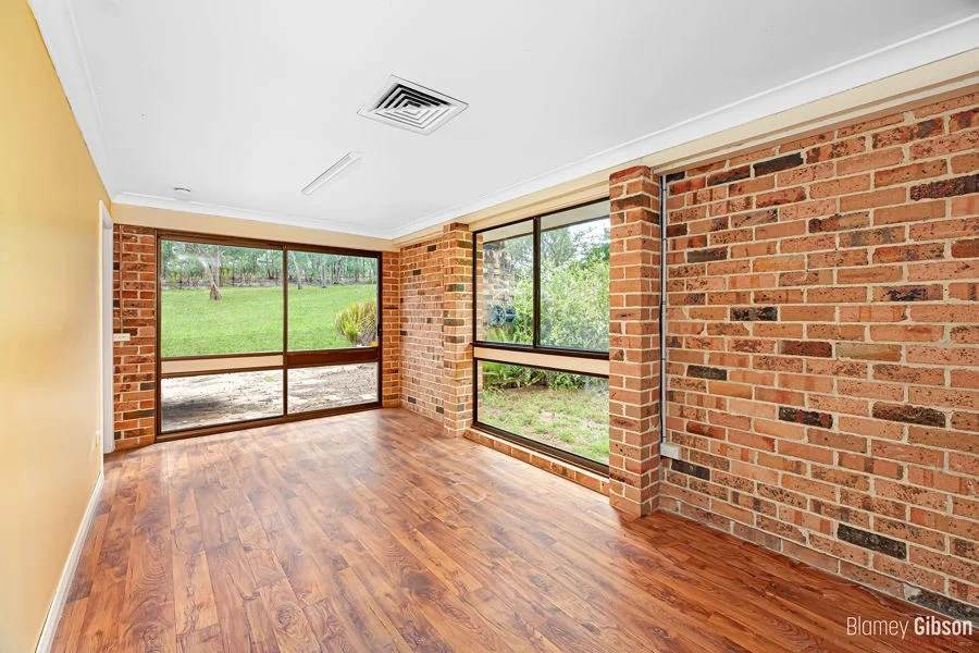 Additional image 6 of 3 Zed Place, Maraylya NSW 2765