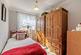 Additional image 23 of Tarragon Road, Maidstone
