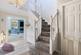 Additional image 13 of Cirrus Drive, Watnall, Nottingham, NG16