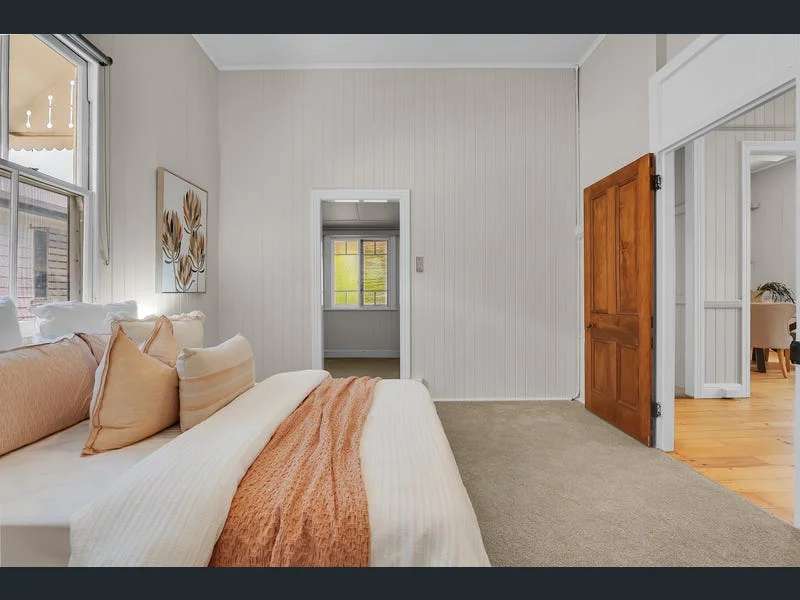 Additional image 13 of 7 Mornington Crescent, Morningside QLD 4170
