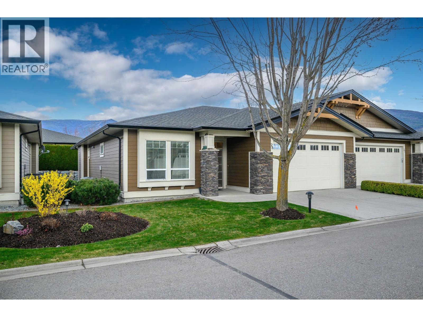 3805 Patten Drive Unit# 28