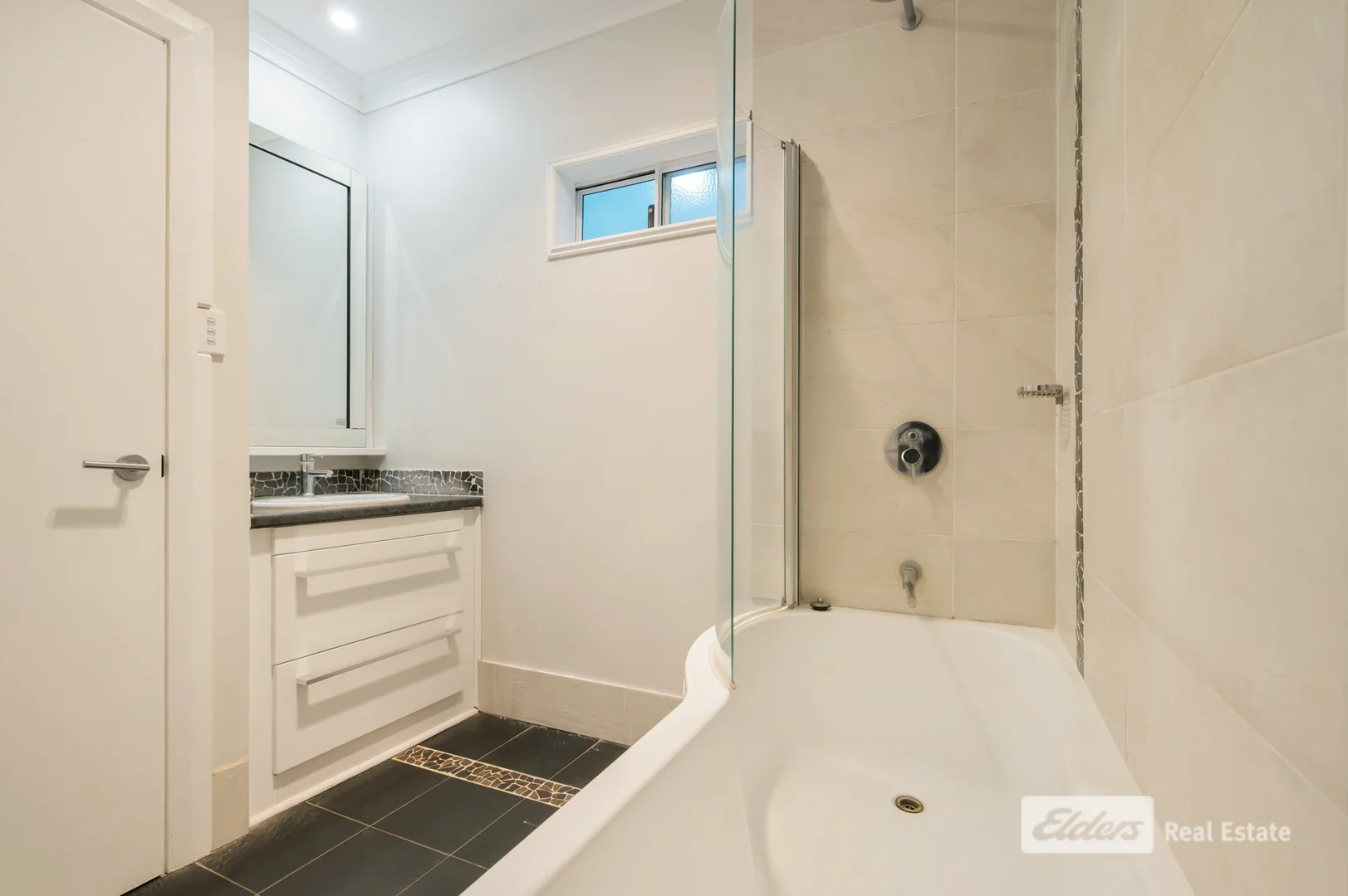 Additional image 5 of 192 Forrest Avenue, Carey Park WA 6230