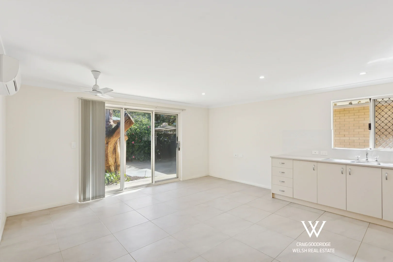 Additional image 3 of 24A Hampton Street, Kewdale WA 6105