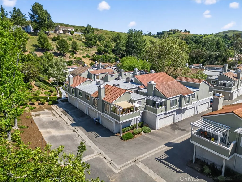 Additional image 7 of 530 Golden Springs Dr Unit F, Diamond Bar, CA 91765