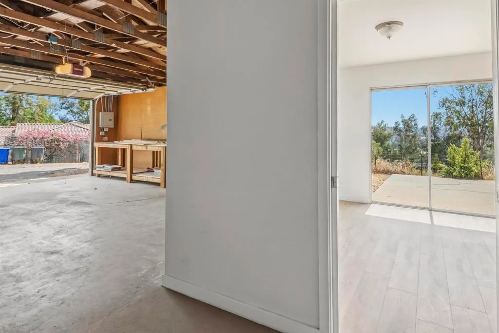 Additional image 47 of 1248 Cedar Street, Ramona, CA 92065