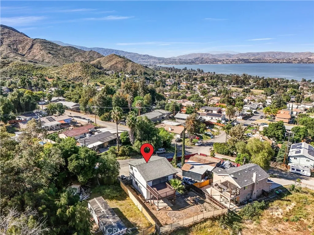 Additional image 33 of 33580 Landerville Blvd, Lake Elsinore, CA 92530