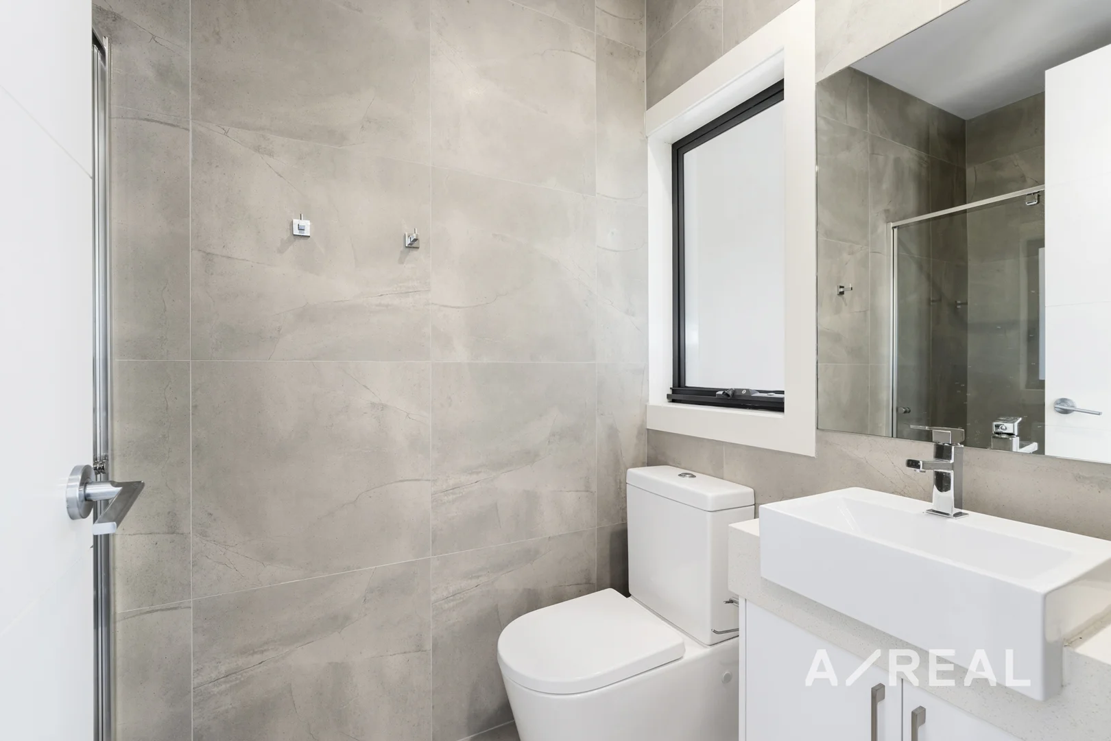 Additional image 11 of 4/22 Hiscock St, Chadstone VIC 3148