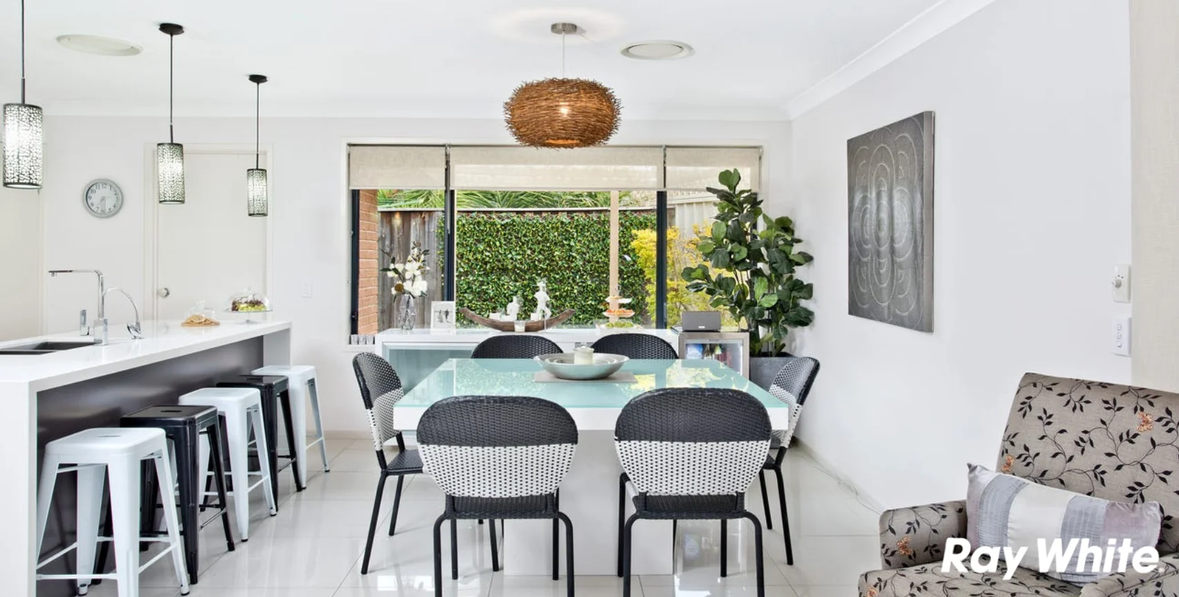 Additional image 3 of 17 Selina Place, Glenwood NSW 2768