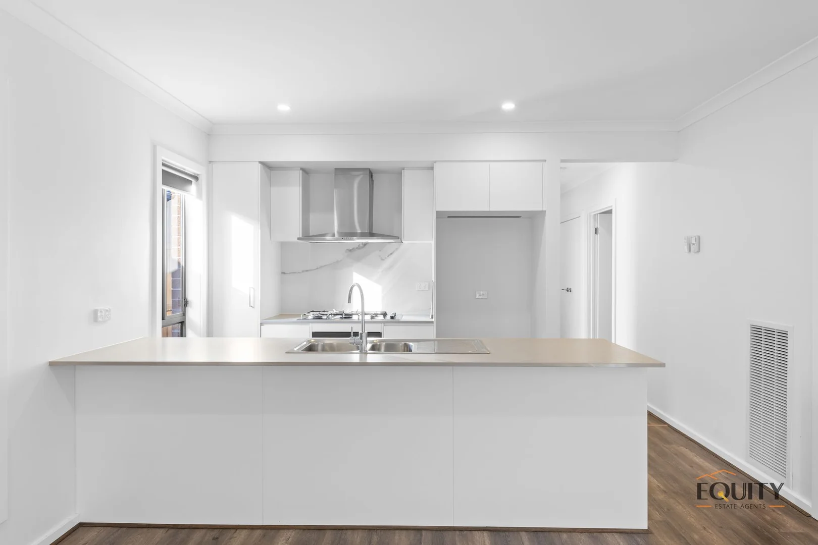 Additional image 6 of 41 Happiness Way, Wyndham Vale VIC 3024