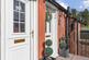 Additional image 20 of Haldane Terrace, Balloch G83