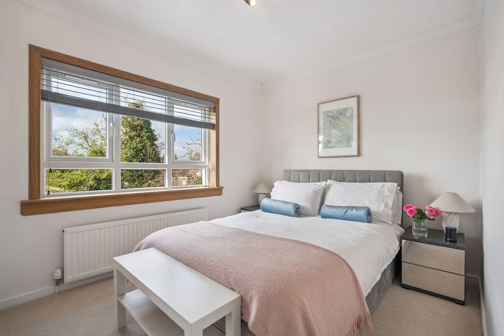 Additional image 21 of 4 bed detached house for saleAirthrey Avenue, Bridge Of Allan FK9