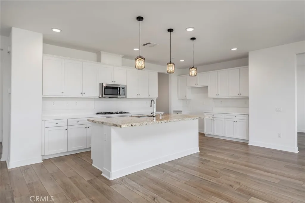 Additional image 7 of 30560 Olive Berry Place, Murrieta, CA 92563