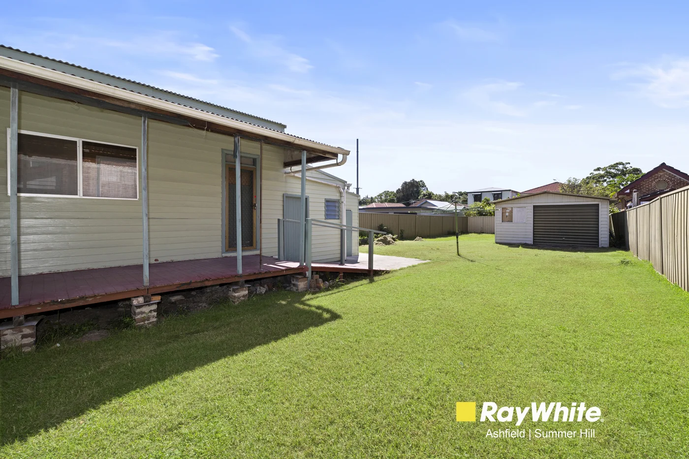 Additional image 9 of 57 Thomas Street, Croydon NSW 2132