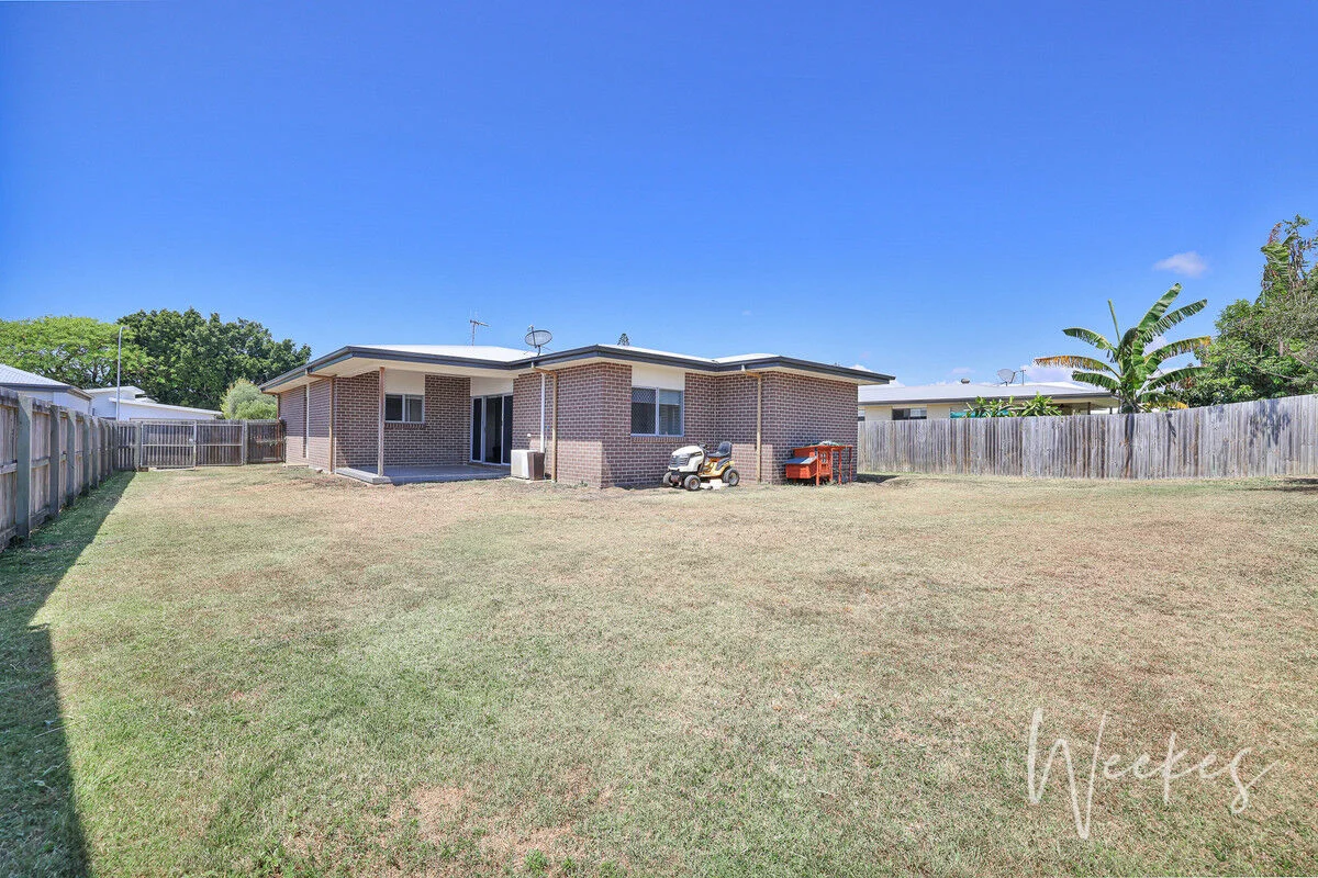 Additional image 19 of 4 Sorrento Drive, Bargara QLD 4670
