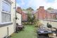 Additional image 11 of Machon Bank, Sheffield S7