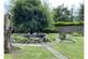 Additional image 22 of Arthurlie Drive, Uplawmoor ,Glasgow, G78