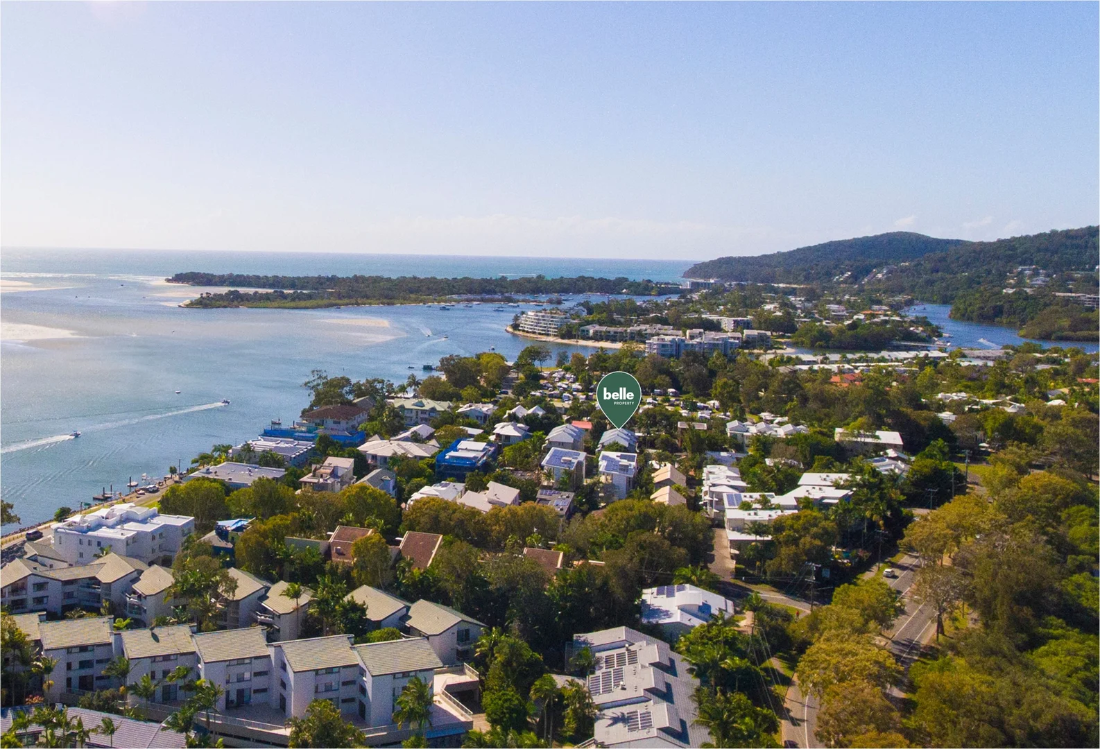 Additional image 3 of 6/12 William Street, Noosaville QLD 4566