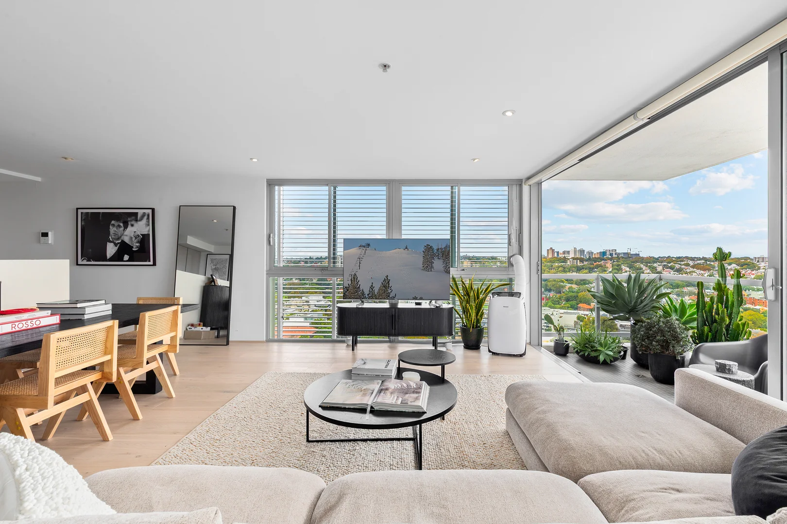 Additional image 6 of 1508/3 Kings Cross Road, Darlinghurst NSW 2010