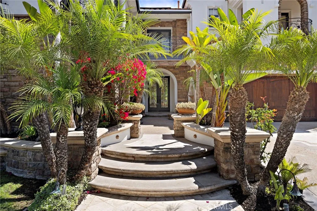 Additional image 7 of 10 Water Lily Way, Coto De Caza, CA 92679