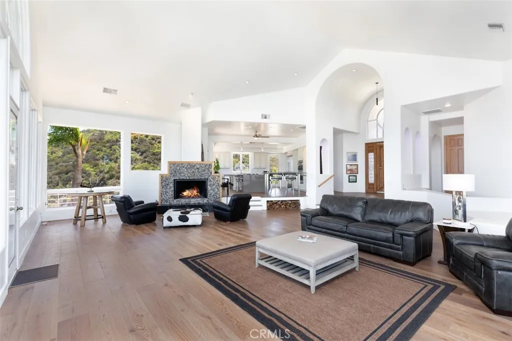 Additional image 127 of 42600 Pradera Way, Temecula, CA 92590