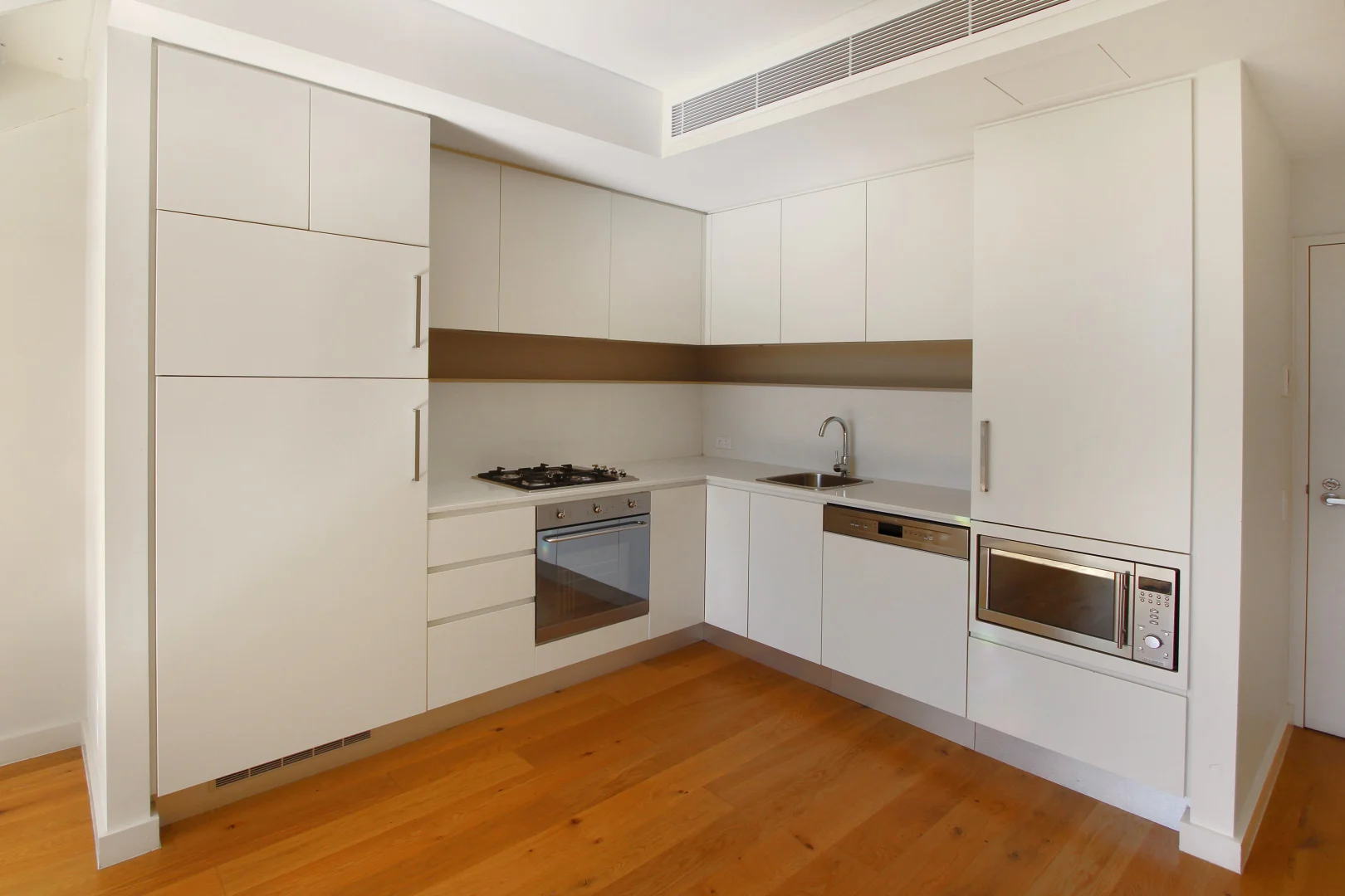 Additional image 2 of 309/9 Mooltan Avenue, Macquarie Park NSW 2113