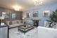 Additional image 2 of Plot 45, The Lime at Stone Walk, Ash Way ST5